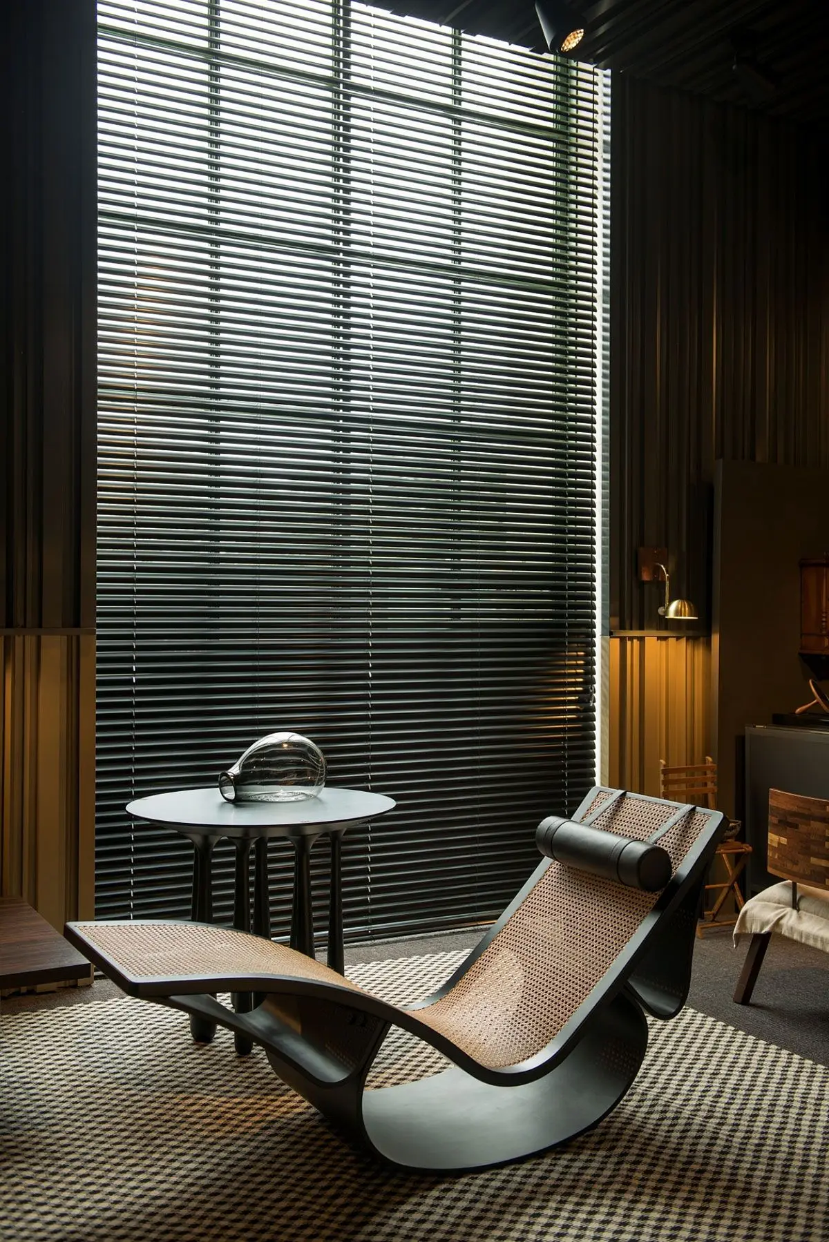 curtain&blind - 图片 12