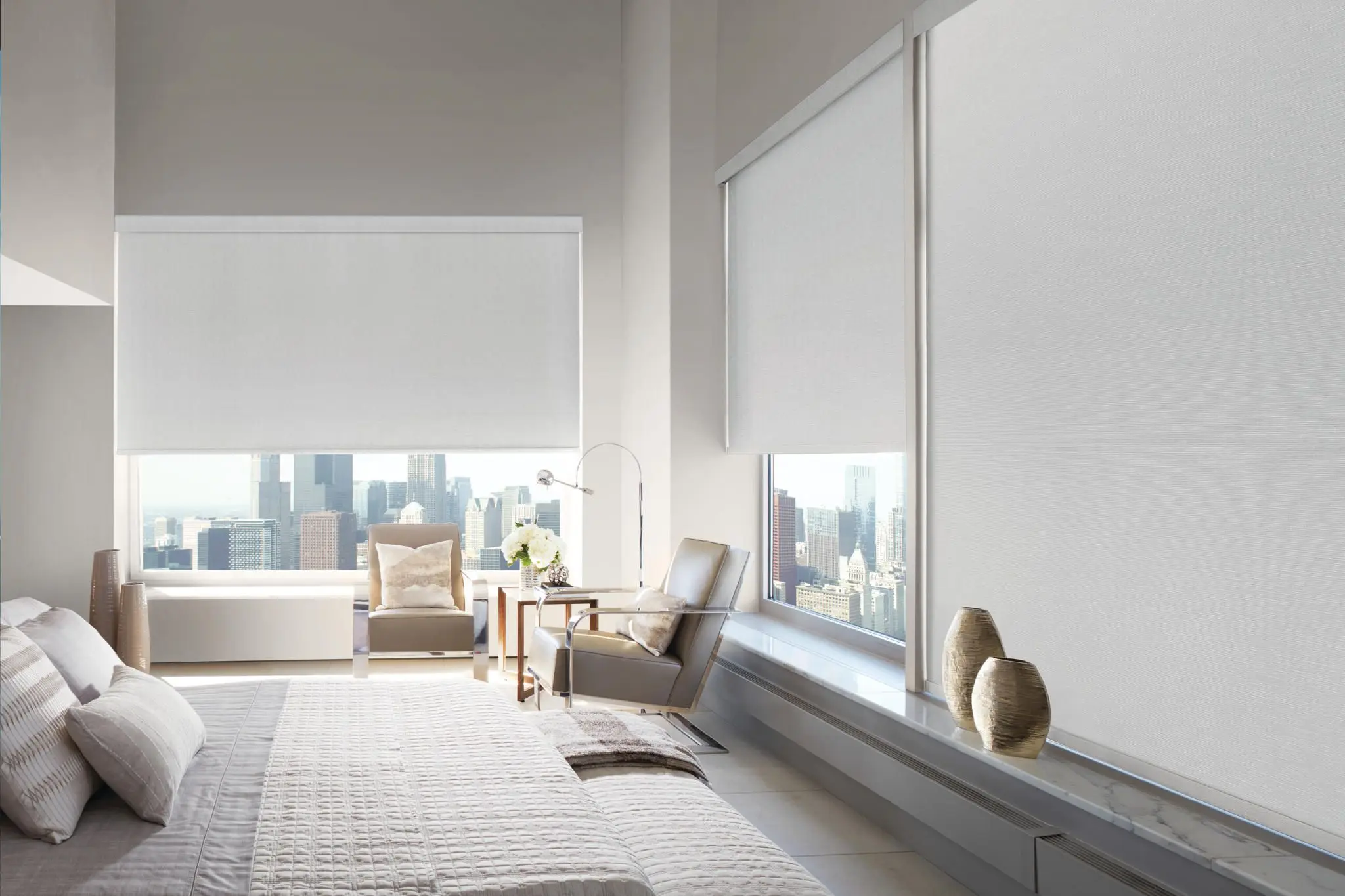 curtain&blind - 图片 6